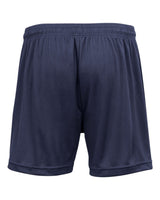B-Core Women's Short - Pro Game Sports