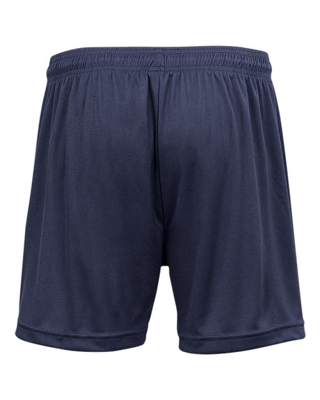 B-Core Women's Short - Pro Game Sports