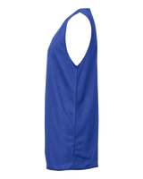 Mesh Reversible Youth Tank