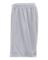 Mesh/Tricot 7 Inch Short - Pro Game Sports