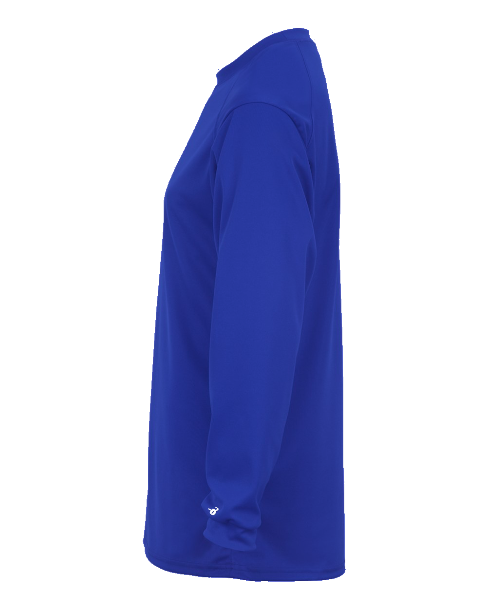 B-Core L/S Youth Tee