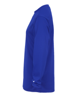 B-Core L/S Youth Tee