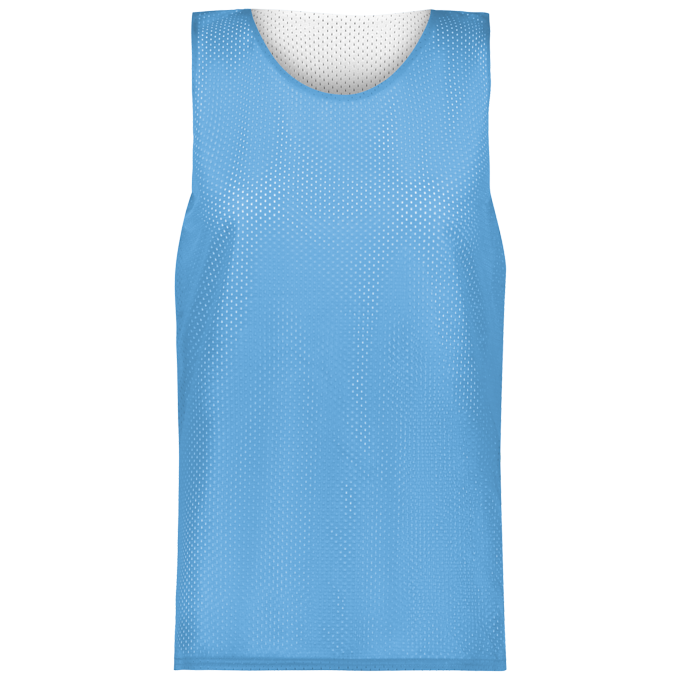 Mesh Reversible Women's Tank