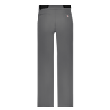 Youth Baseball Pant