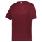 C2 Tee - Pro Game Sports