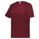 C2 Tee - Pro Game Sports