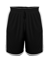 Reversible Crossover Jersey - Pro Game Sports