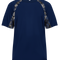 Digital Hook Tee - Pro Game Sports