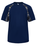Digital Hook Tee - Pro Game Sports