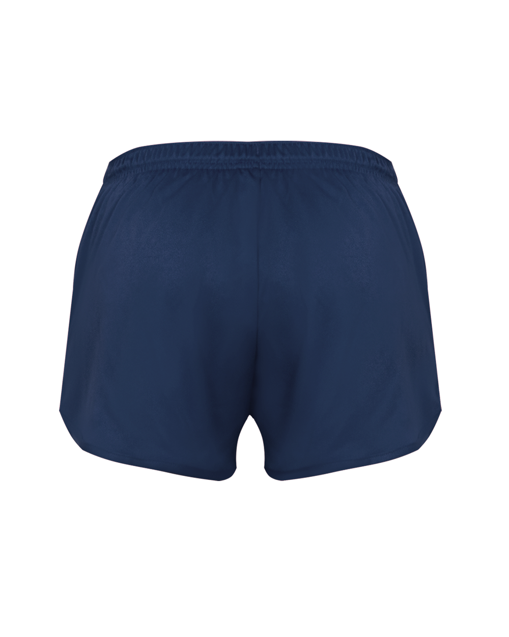 B-Core Women's Track Short