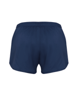 B-Core Women's Track Short