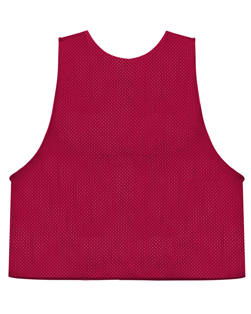 C2 Mesh Pinnie