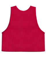 C2 Mesh Pinnie