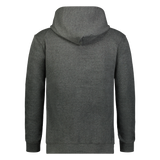 C2 Fleece Youth Hood