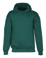 Hooded Youth Sweatshirt - Pro Game Sports