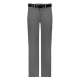 Youth Baseball Pant With Braid