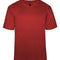 B-Core V-Neck Tee - Pro Game Sports