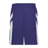 B-Pivot Rev. Short
