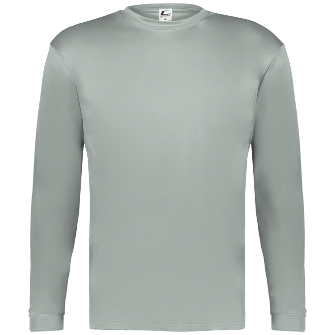 C2 L/S Youth Tee - Pro Game Sports