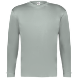 C2 L/S Youth Tee - Pro Game Sports