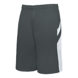 B-Pivot Rev. Youth Short