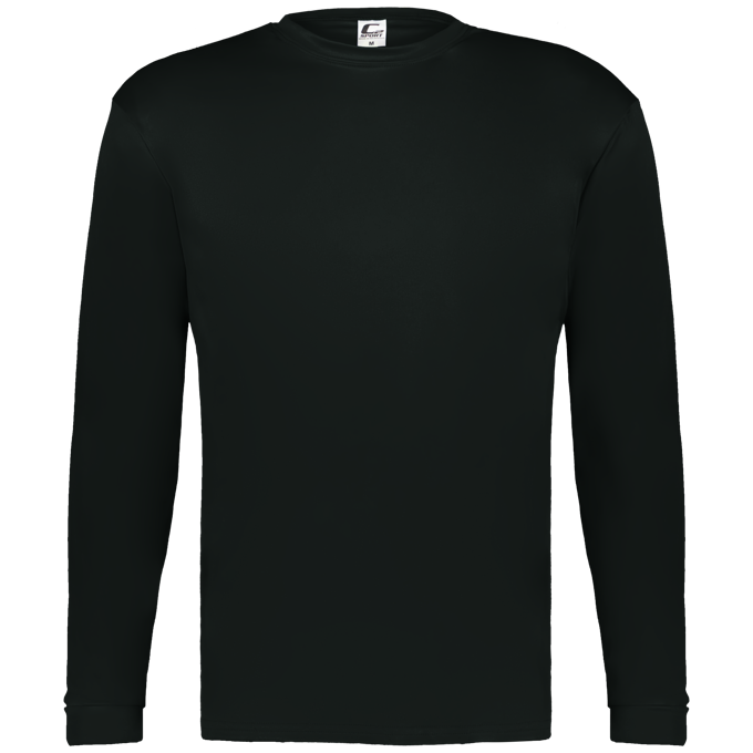 C2 L/S Youth Tee - Pro Game Sports