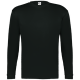 C2 L/S Youth Tee - Pro Game Sports