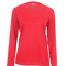 B-Core Women's L/S Tee - Pro Game Sports