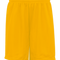 C2 Youth Mesh 6 Inch Short - Pro Game Sports