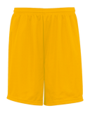 C2 Youth Mesh 6 Inch Short - Pro Game Sports