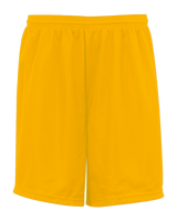 C2 Youth Mesh 6 Inch Short