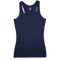 Pro-Compression Women's Racerback - Pro Game Sports
