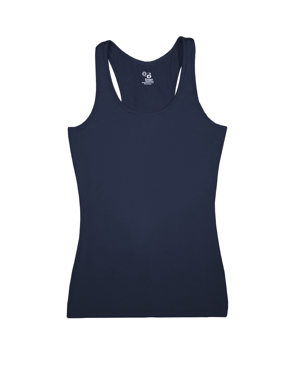 Pro-Compression Women's Racerback