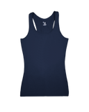 Pro-Compression Women's Racerback - Pro Game Sports