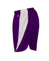 Stride Short
