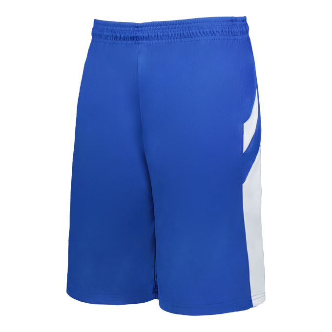 B-Pivot Rev. Short