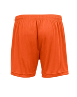B-Core Women's Short - Pro Game Sports