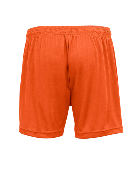 B-Core Women's Short - Pro Game Sports