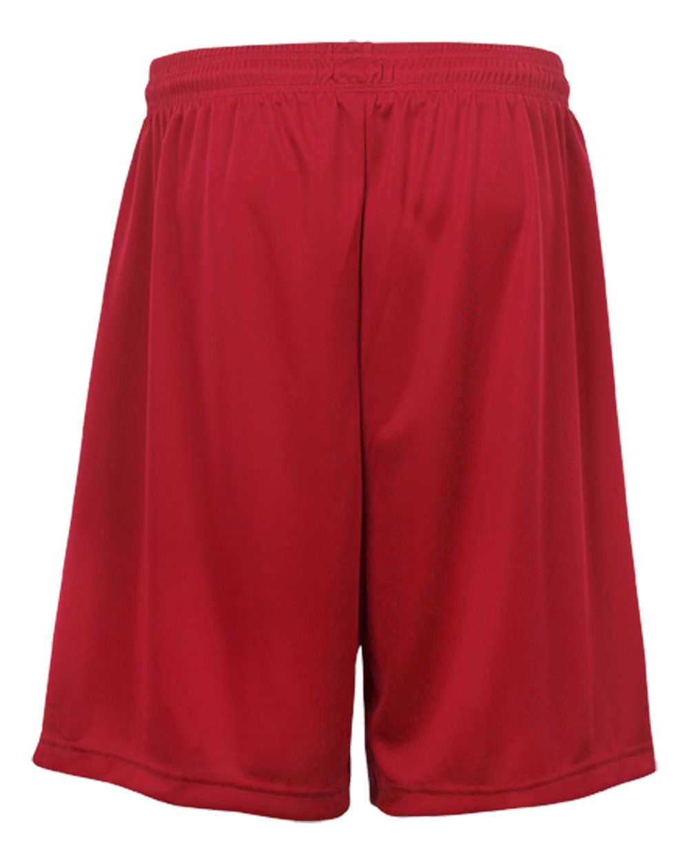B-Core 6 Inch Youth Short
