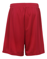 B-Core 6 Inch Youth Short
