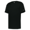 B-Core Placket - Pro Game Sports