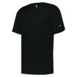 B-Core Placket - Pro Game Sports