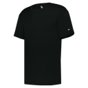B-Core Placket - Pro Game Sports