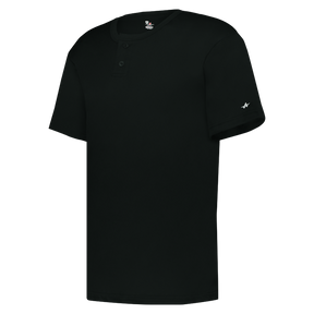 B-Core Placket - Pro Game Sports
