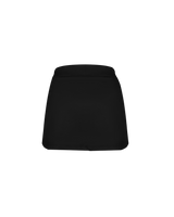 Women's Skort