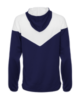 Sprint Outer-core Women's Jacket - Pro Game Sports