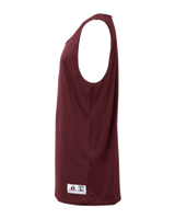 B-Core Rev. Youth Tank