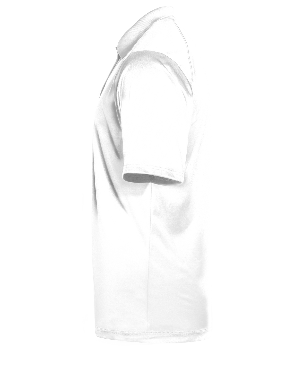 C2 Utility Youth Polo - Pro Game Sports
