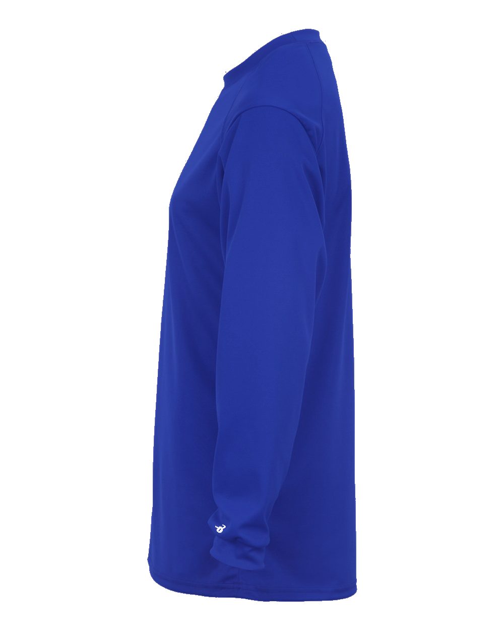B-Core L/S Tee