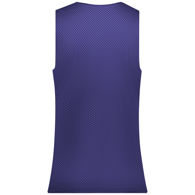 C2 Rev. Mesh Womens Tank